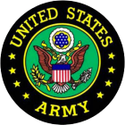 United States Army