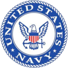 United States Navy